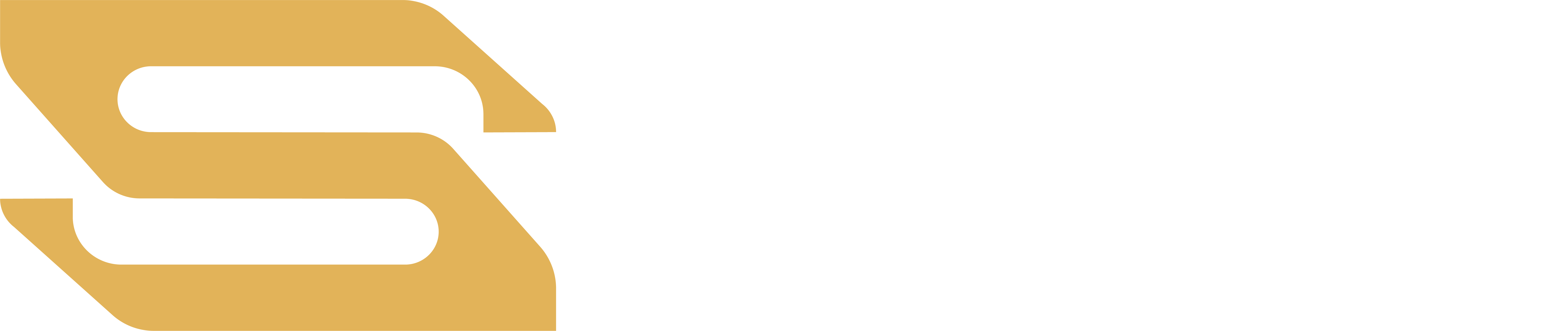 SkyDeck Builders