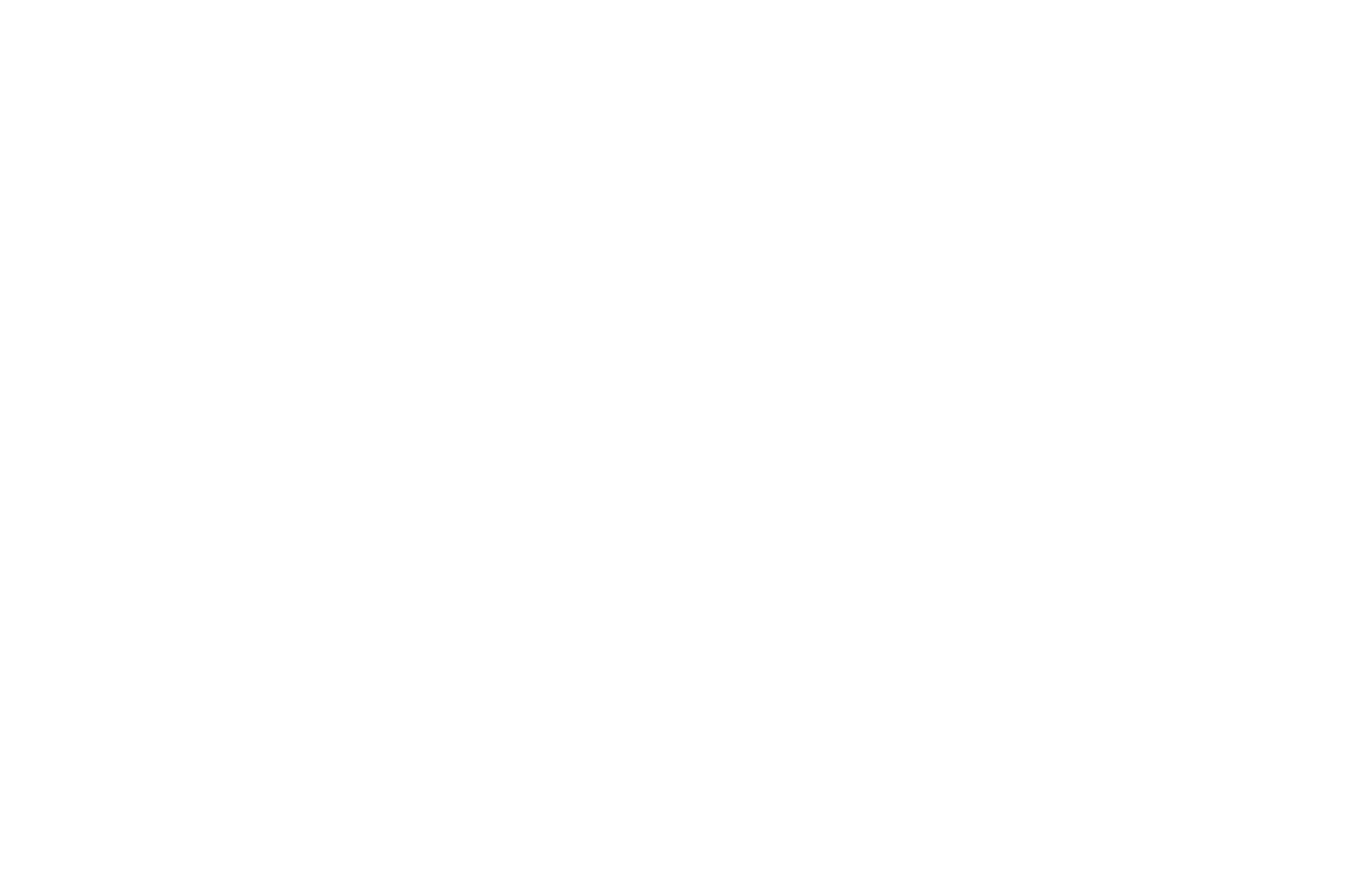 SkyDeck Builders